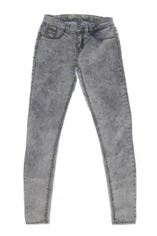 Jeans 34 Trafaluc, photo 1 sur 2