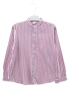 Langärmeliges Hemd 116 Ancar