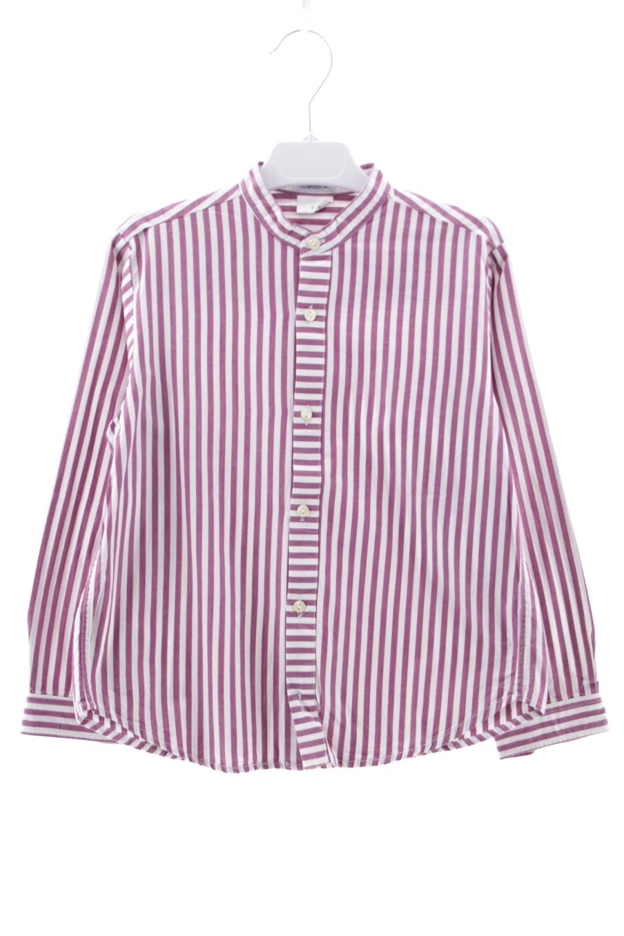 Chemise manches longues Ancar de la taille 6 ans de seconde main