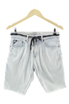 Kurze Hose 38 Pull & Bear