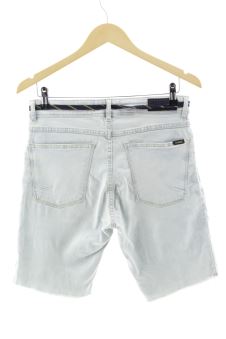 Kurze Hose 38 Pull & Bear