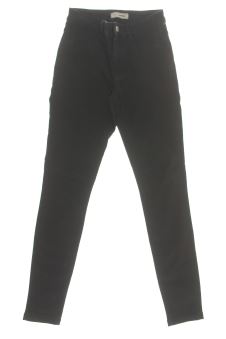 Jeans 36 Pimkie, foto 1 di 2