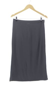 Falda M H&M, foto 1 de 2