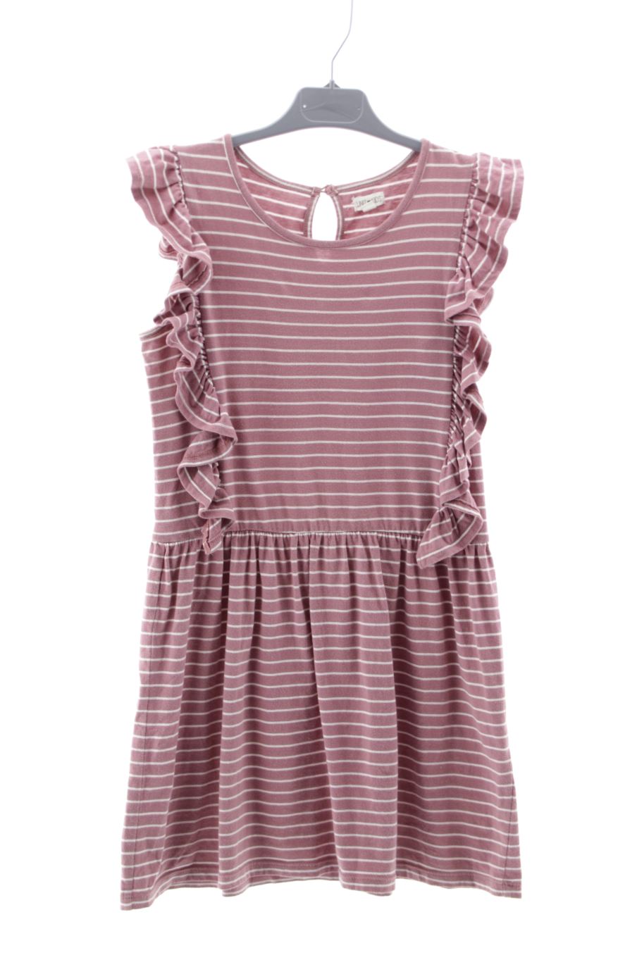 Robe casual Unit de la taille 9 ans de seconde main