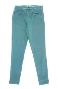 Jeans 36 Sfera, Foto 1 von 2