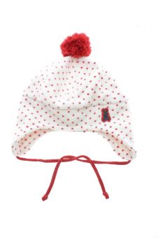 Berretto 2-4 anni Benetton