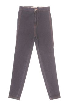 Jeans 38 Pull & Bear, photo 1 sur 2