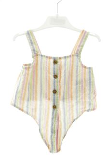 Top 18 mois H&M