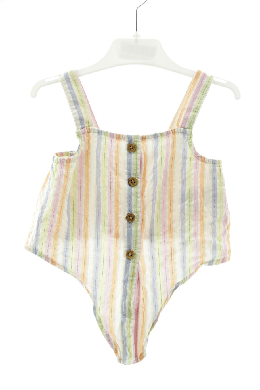Top H&M de la taille 18 mois de seconde main