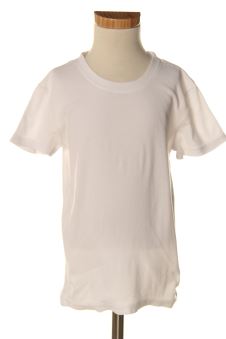 Camiseta 6 años Zara