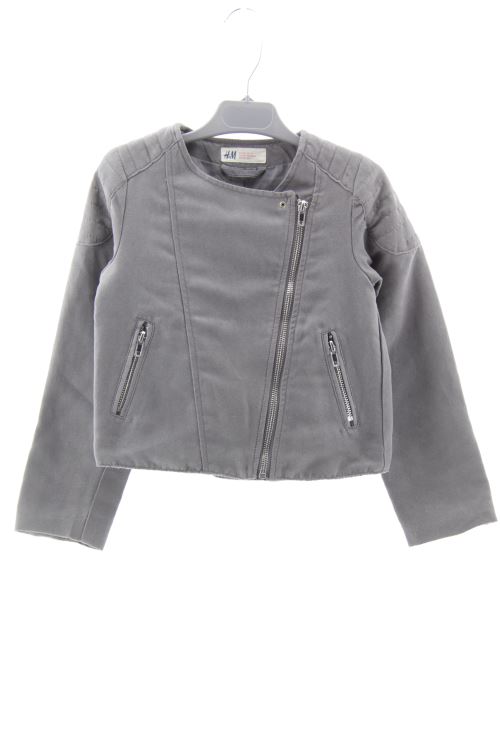 Blouson