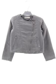 Blouson 6 ans H&M