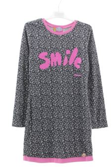Kleid 152 rosalita señoritas