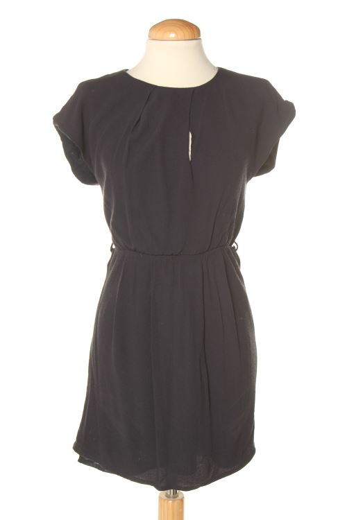 Vestido casual