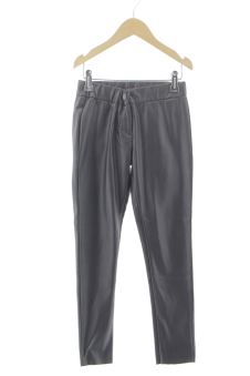 Hose 128 Zadig & Voltaire