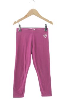 Legging 106 Sfera