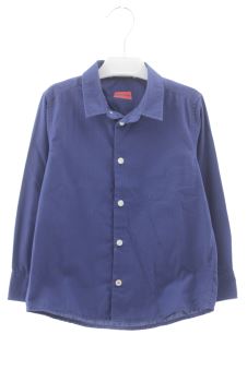 Langärmeliges Hemd 106 H&M