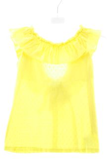 Aufwändiges Top 116 La Hormiga