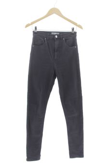 Jeans 36 Bershka, Foto 1 von 2