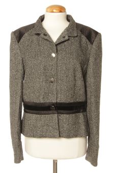 Jacke 46 Roberto Verino