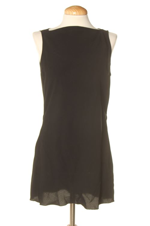 Vestido casual