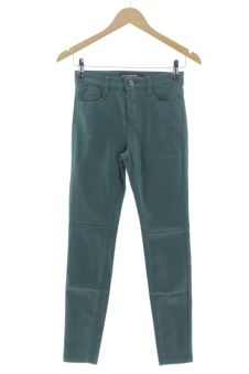 Jeans 36 Stradivarius, foto 1 di 2