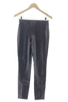 Pantaloni XS Zara, foto 1 di 2
