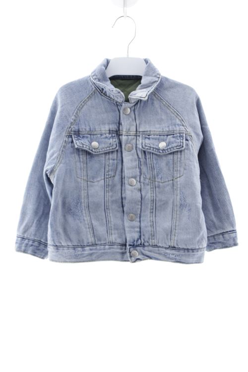 Blouson