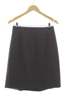 Aufwändiger Rock 40 Un1deux2trois3