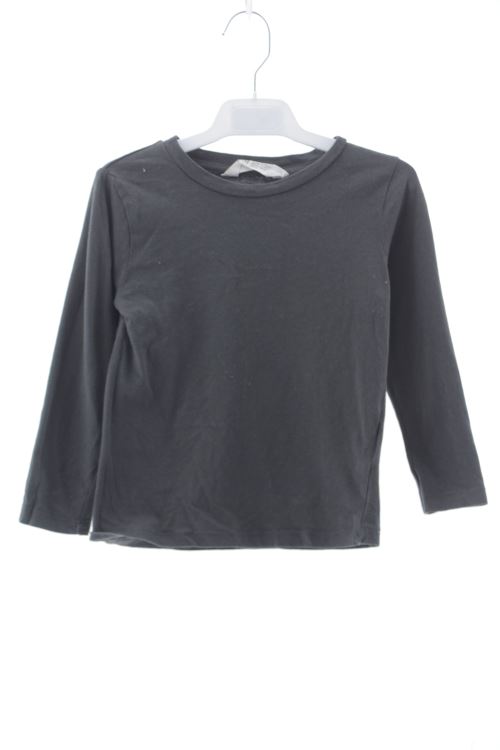 T-shirt manches longues