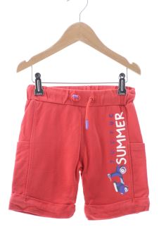 Pantalon Sport 3 ans PERCENTIL