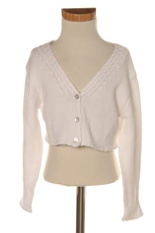 Giacca 6 anni Neck & Neck