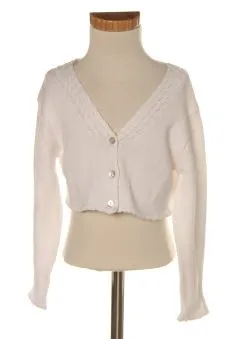 Chaqueta 6 años Neck & Neck