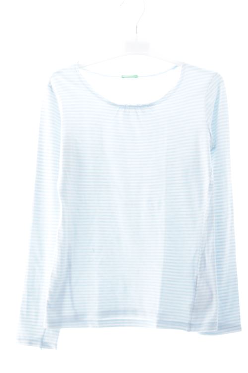 Langärmeliges T-shirt