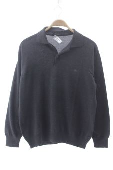 Pullover L Burberry