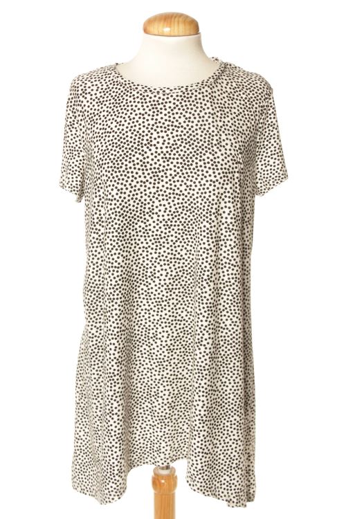 Robe casual