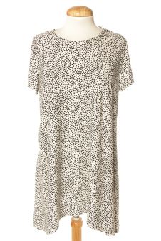 Einfaches Kleid M Beloved