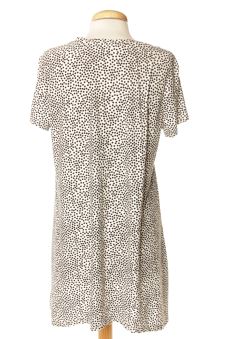 Einfaches Kleid M Beloved