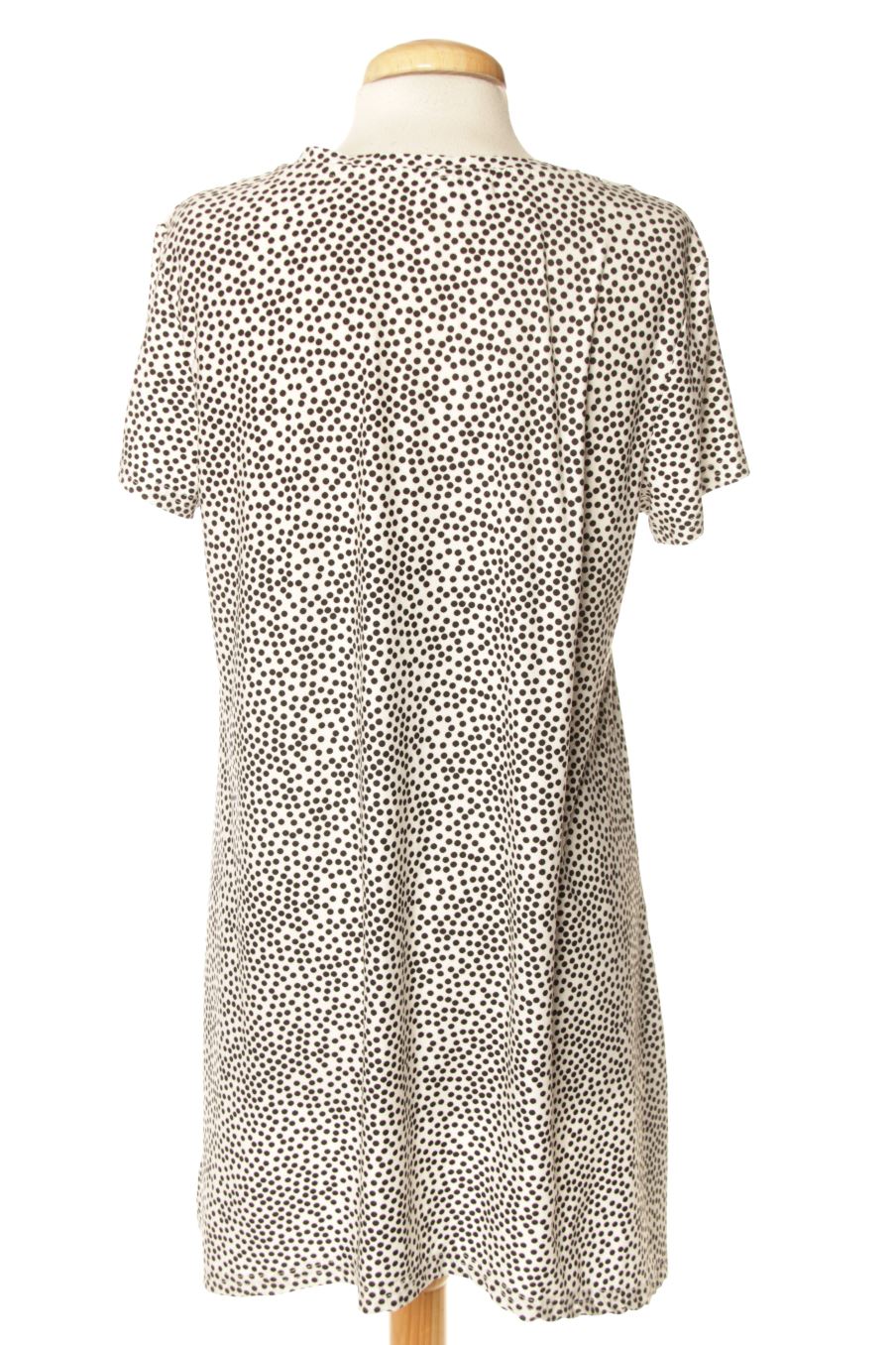 Robe casual Beloved de la taille M, de couleur imprimés