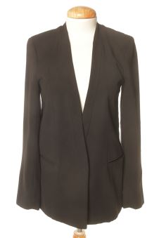 Blazer XS River island