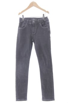Lange Jeans 128 Guess