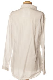 Chemise XL Kangol