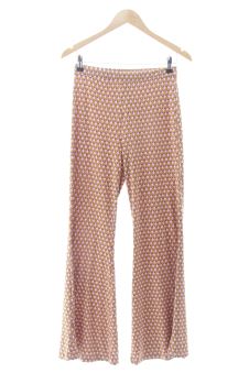 Casual Hose M Stradivarius, Foto 1 von 2