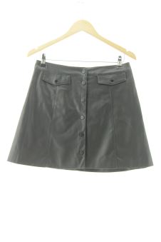 Falda 40 H&M, foto 1 de 2