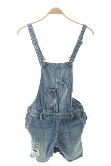 Jumpsuit XXS Tommy Hilfiger, Foto 1 von 2