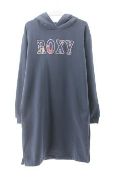 Kleid 164 Roxy