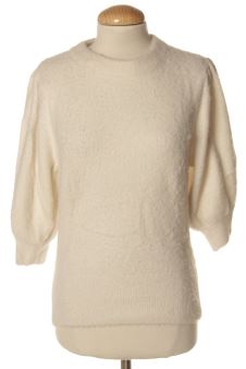 Jersey S H&M