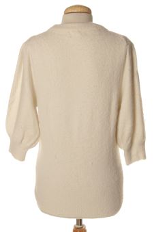 Jersey S H&M