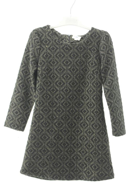 Vestito