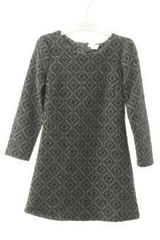 Vestito 7 anni Hayden